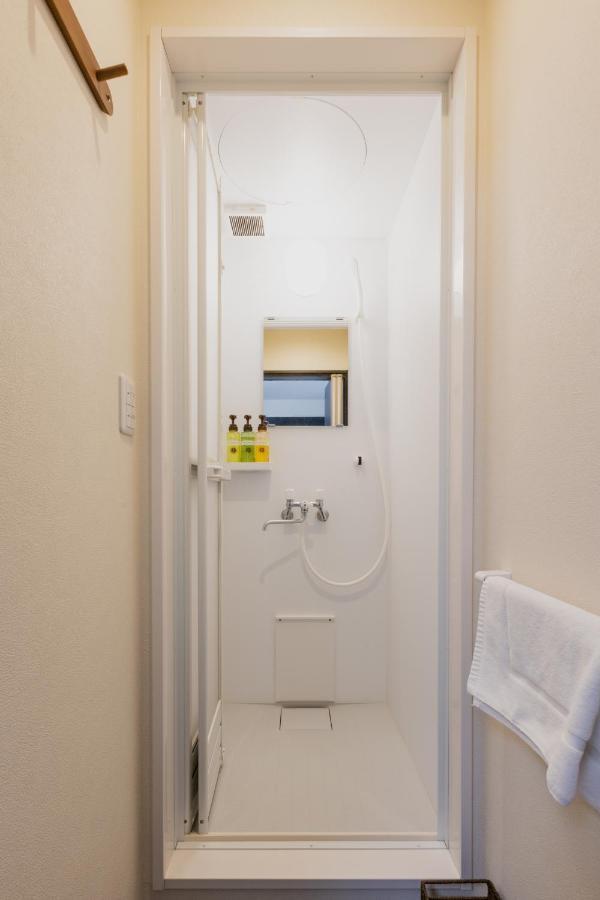 Holiday Home Furinkazan 風林火山 Fujikawaguchiko Εξωτερικό φωτογραφία