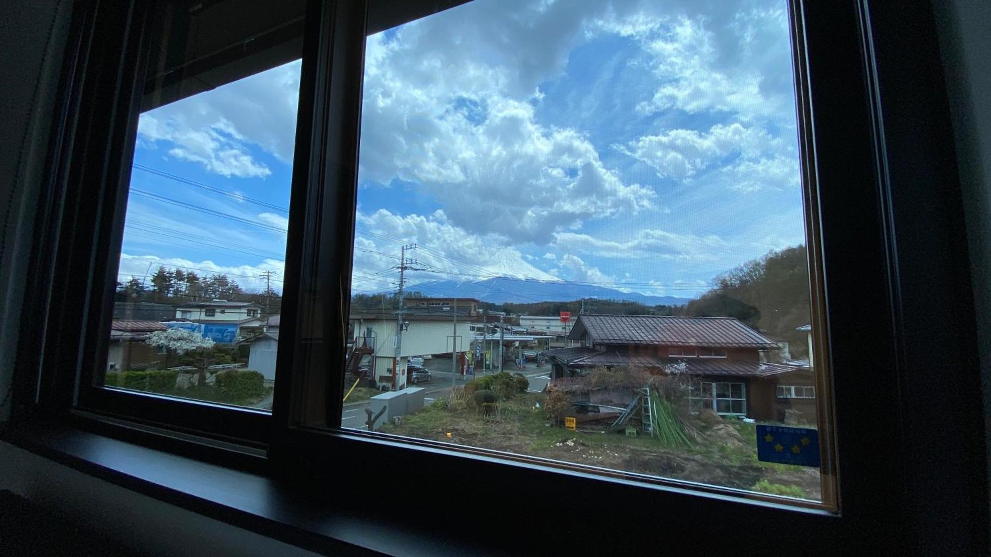 Holiday Home Furinkazan 風林火山 Fujikawaguchiko Εξωτερικό φωτογραφία